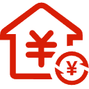 米泉公积金贷款