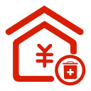 米泉公积金信用贷款