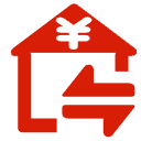 米泉公积金个人贷款