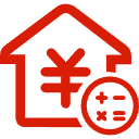 米泉公积金消费贷款